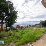 Rent 6 bedroom house of 260 m² in Palermo