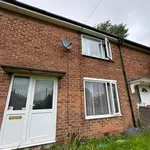 Rent 2 bedroom house in North West England