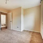 Rent 2 bedroom apartment in East Of England