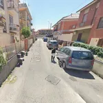 Affitto 2 camera appartamento di 38 m² in Rome