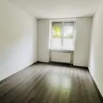 Miete 2 Schlafzimmer wohnung von 56 m² in Hagen