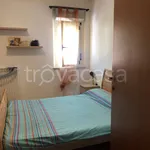 Rent 2 bedroom apartment of 95 m² in Sabaudia