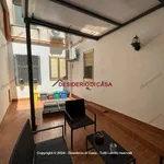 Rent 4 bedroom apartment of 90 m² in Terrasini