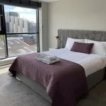 Rent 1 bedroom flat in Glasgow