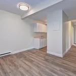 Rent 3 bedroom apartment in Wilmot