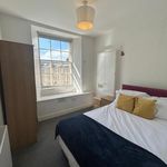 Rent 5 bedroom flat in Edinburgh