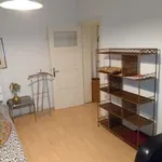 Miete 1 Schlafzimmer wohnung von 33 m² in Hamburg