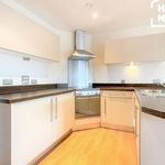 Rent 2 bedroom flat in Yorkshire And The Humber