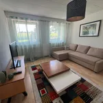 Miete 2 Schlafzimmer wohnung von 55 m² in Stuttgart