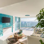 4-room flat Strada Statale Amalfitana, Vietri sul Mare