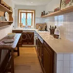 Rent 3 bedroom apartment of 70 m² in Asiago