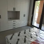 Rent 2 bedroom apartment of 68 m² in Misano Adriatico