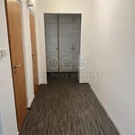 Pronajměte si 2 ložnic/e byt o rozloze 57 m² v Bruntál