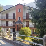 4-room flat via Domodossola, Centro, Druogno