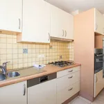 Rent 2 bedroom apartment in Wavre