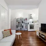 Rent 4 bedroom apartment in Milan