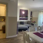 Pronajměte si 3 ložnic/e byt o rozloze 130 m² v Prague