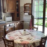 Rent 6 bedroom house of 170 m² in Prat Bras