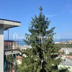 Rent 2 bedroom apartment of 60 m² in Triest