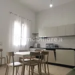 Rent 2 bedroom apartment of 70 m² in Palermo