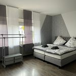 Miete 1 Schlafzimmer wohnung von 55 m² in Neuss