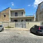 3-room flat via 24 Maggio, Centro, Marano di Napoli