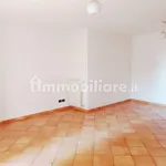 3-room flat via Roma, Centro, Isola della Scala