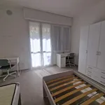 Rent 4 bedroom apartment of 130 m² in cesena