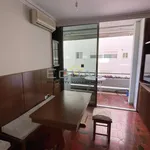 Rent 3 bedroom apartment of 165 m² in Παλαιό Φάληρο