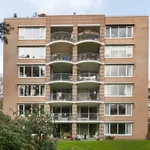 Rent 2 bedroom apartment of 95 m² in Amersfoort