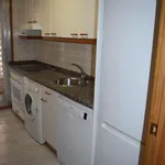 Alquilo 3 dormitorio apartamento de 80 m² en Delicias / Zaragoza