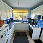 Rent 3 bedroom house in North Tyneside