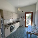 Rent 3 bedroom apartment of 95 m² in Pescara