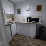 Rent 1 bedroom flat in Plymouth