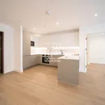 Rent 2 bedroom flat in London