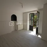 Appartement de 54 m² avec 3 chambre(s) en location à Gap