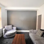 Rent 5 bedroom house in Leeds