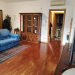 Rent 2 bedroom apartment of 67 m² in San Donato Milanese