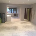 Huur 1 slaapkamer appartement in Nivelles