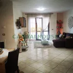 Rent 3 bedroom apartment of 120 m² in San Nicola La Strada