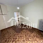 Rent 1 bedroom apartment of 5000 m² in Ioannina