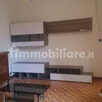 Rent 3 bedroom apartment of 60 m² in Asti