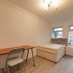 Rent a room in West Midlands