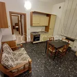 Rent 2 bedroom apartment of 60 m² in Mezzogoro