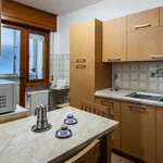 Rent 2 bedroom apartment of 65 m² in Udine