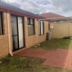 Rent 3 bedroom house in Eaton