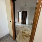 Affitto 3 camera appartamento di 80 m² in San Mauro Torinese