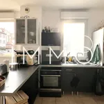 Rent 3 bedroom apartment of 63 m² in Marseille