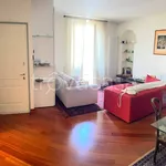 Rent 3 bedroom apartment of 107 m² in Cremona