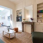 Appartement de 12 m² avec 1 chambre(s) en location à Amiens